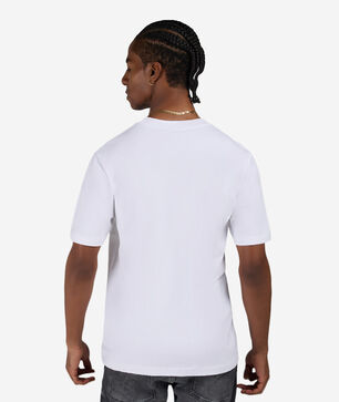 Youngboy Big Face Tee