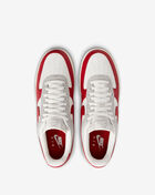 Nike Air Force 1 '07 LV8 HJ9094-012 Grey 5