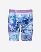 Benji Glitchin Briefs 