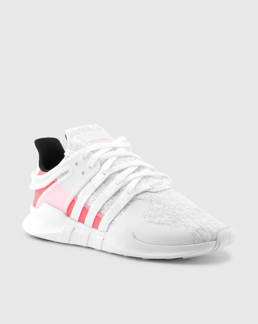 Adidas Eqt Support Adv Mens Shoes 