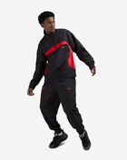 F1 Statement Edition Track Jacket