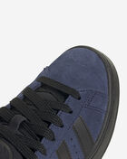 adidas Grade School Campus 00s JR5778 Black 7