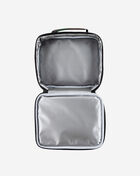 Jordan Air Jordan Lunch Backpack 9A0775-K11 Black 4