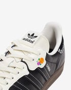 Samba OG
