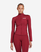 Elsie Long-Sleeve Top