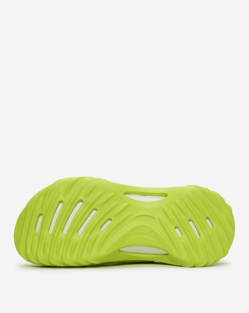 Crocs Echo Wave 210521-3TX Green 6