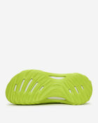 Crocs Echo Wave 210521-3TX Green 6