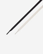 Jordan Big Kids' Air Jordan 1 Retro High OG FD1437-003 Grey 8