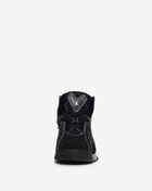 Jordan Big Kids' True Flight 343795-011 Black 3