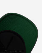 New Era 9Fifty Boston Red Sox Washed A-Frame Snapback Hat 60624372 Grey 4