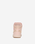 Jordan Air Jordan 1 Mid SE HF3173-600 Pink 5