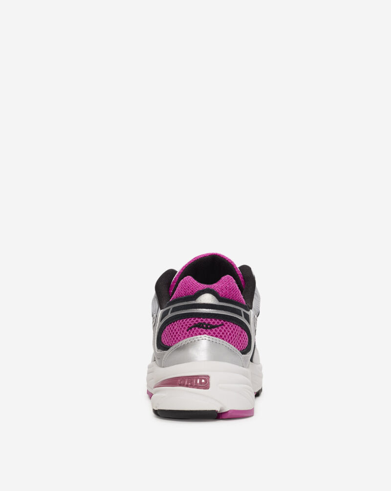 Saucony Grid Jazz 9 S70899-7 Pink 5