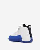 Little Kids'  Air Jordan 12 Retro