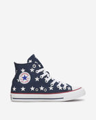 Grade School Chuck Taylor All Star Celestial Hi