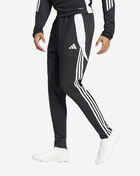 adidas Tiro 24 Track Pants IP1952 Black 1