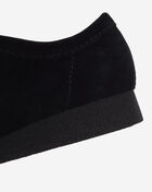 Clarks Wallabee EVO 26172820 Black 8