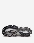 New Balance ABZORB 2000 U20003OZ silver 6