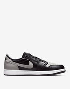 Air Jordan 1 Retro Low OG