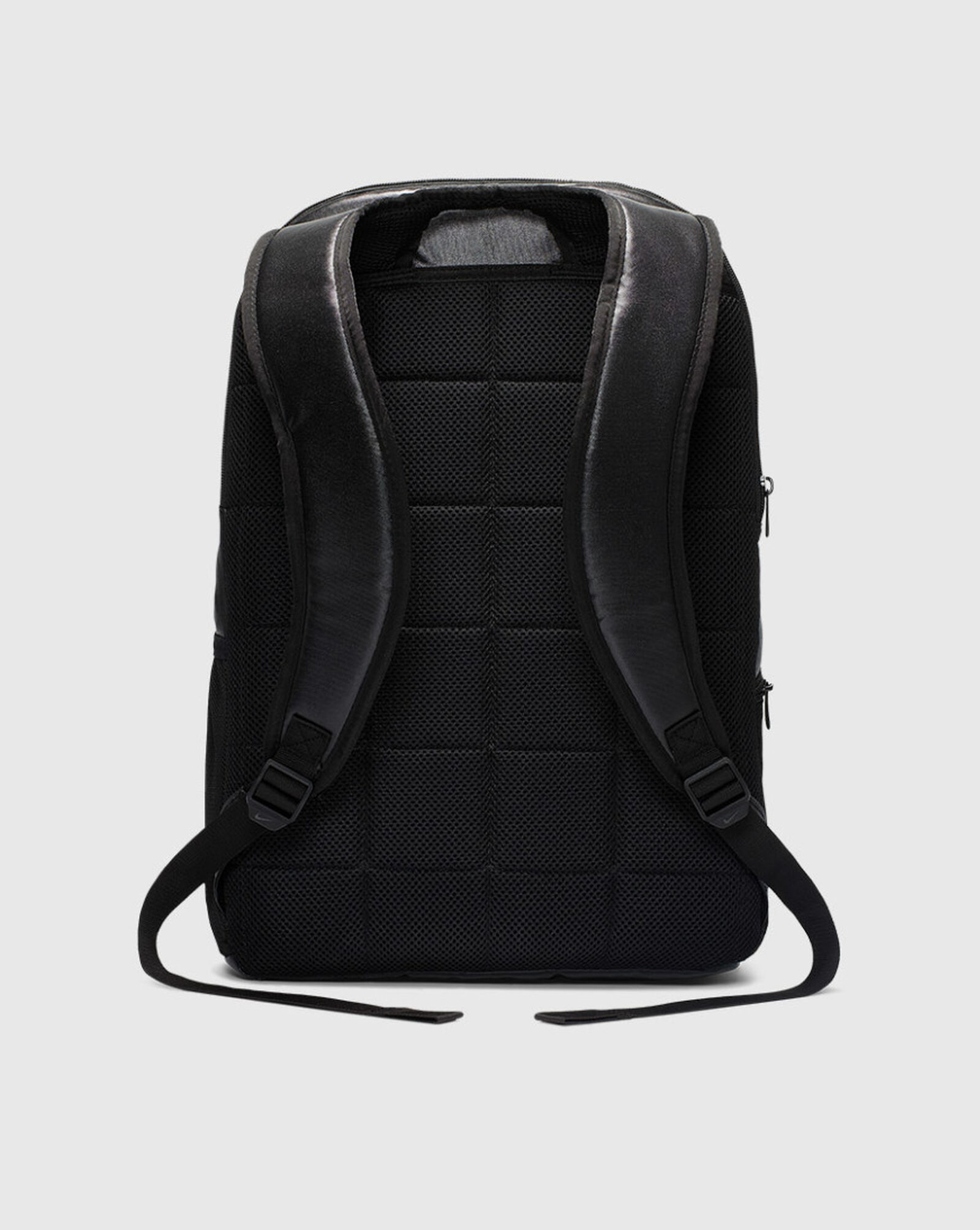 Shop Nike Brasilia Xl Training Backpack BA6123011 black SNIPES USA