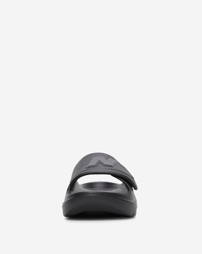 New Balance 202XA SMASPTB1 Black 3