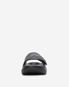 New Balance 202XA SMASPTB1 Black 3