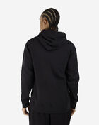 Badoink Hoodie