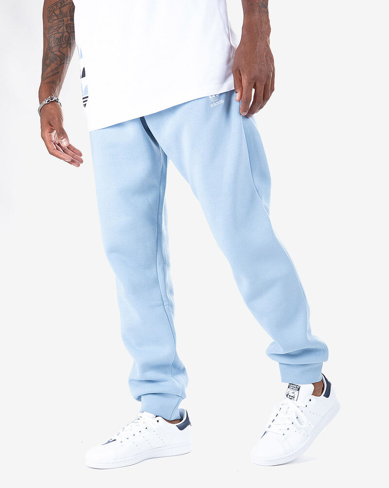 adicolor essentials trefoil pants