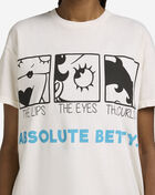 Absolute Betty Tee