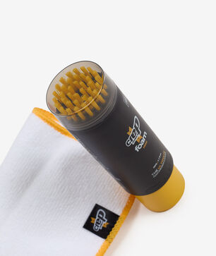 Protect Mini Foam