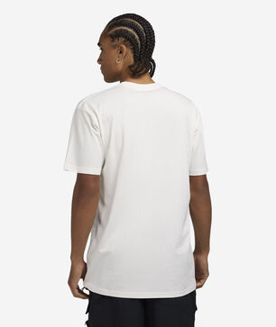 Tough Times Tee