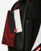 Sprayground Scarface Poster Backpack B8174 Multi 7