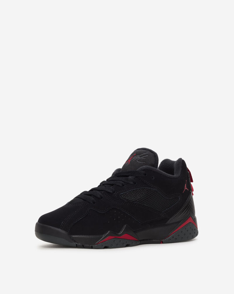BIG Kids' Air Jordan MVP 92