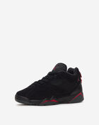 BIG Kids' Air Jordan MVP 92