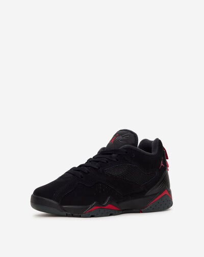 BIG Kids' Air Jordan MVP 92 BIG Kids' Air Jordan MVP 92