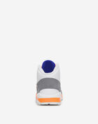 Big Kids' Air Trainer SC
