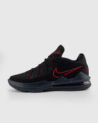 Lebron 17 Low