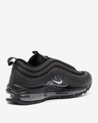 Air Max 97
