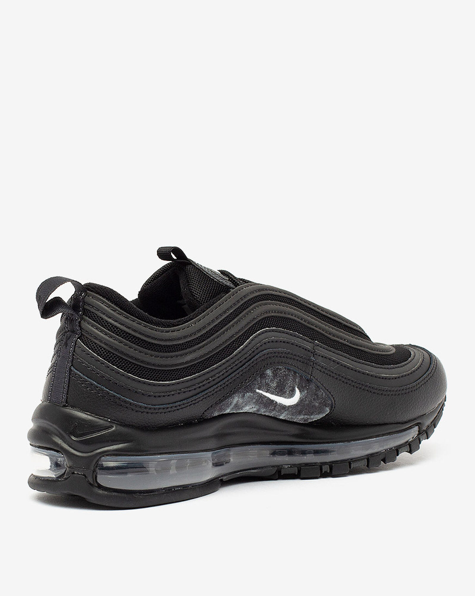 air max 97 snipes