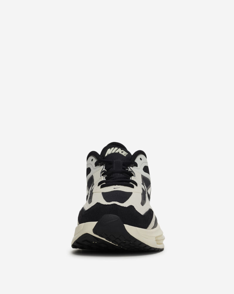 Nike Air Max Metro IW4935-102 cream 3