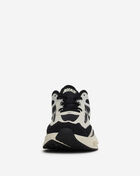 Nike Air Max Metro IW4935-102 cream 3