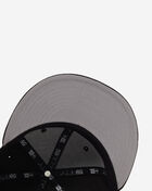 New Era 59Fifty New York Yankees Core Fitted Hat 70979453 Black 4