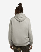 Novelty Bear Fleece Hoodie
