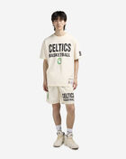 Boston Celtics Practice Tee