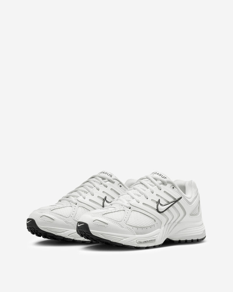 Nike Air Max Pegasus HQ5718-103 White 2