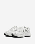Air Max Pegasus