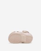 Crocs Toddler Classic Clogs 209929-6UR Pink 6