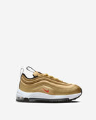 Pre-School Air Max 97