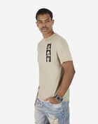 Street Fighter Chest and Back Hit Tee