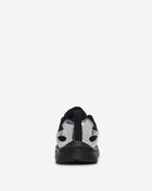 Nike Little Kids' V5 RNR IU7232-010 Black 5