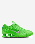Shox R4